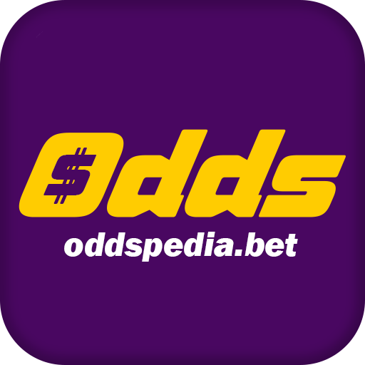 Banner animado com destaques promocionais da oddspedia bet
